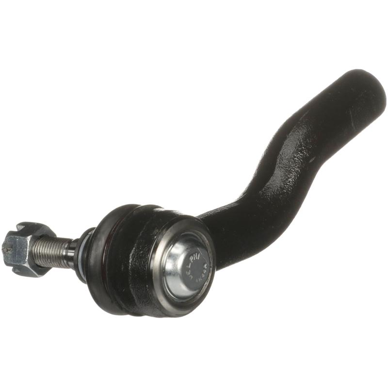 Delphi TA5041 Steering Tie Rod End product image 1 of 2