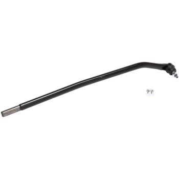 2012 Jeep Wrangler Steering Drag Link