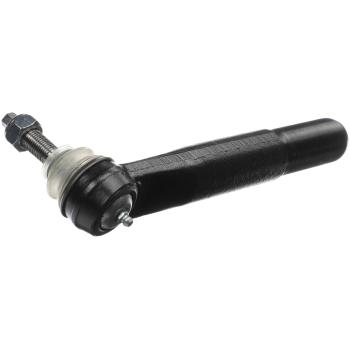 2003 Dodge Ram 3500 Steering Tie Rod End Right Outer Delphi TA5044 image 2 of 3