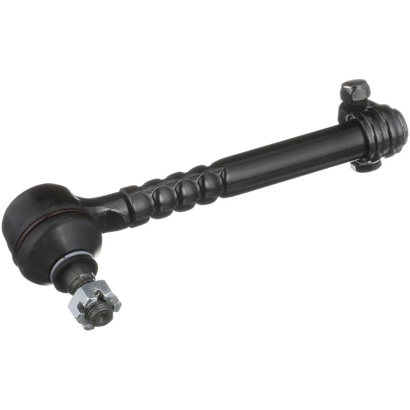 Delphi TA5048 Steering Tie Rod End product image 1 of 2