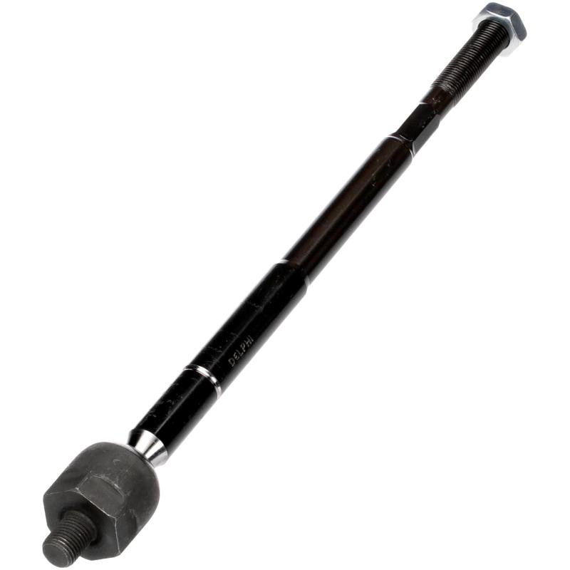 Delphi TA5057 Steering Tie Rod End product image 1 of 3