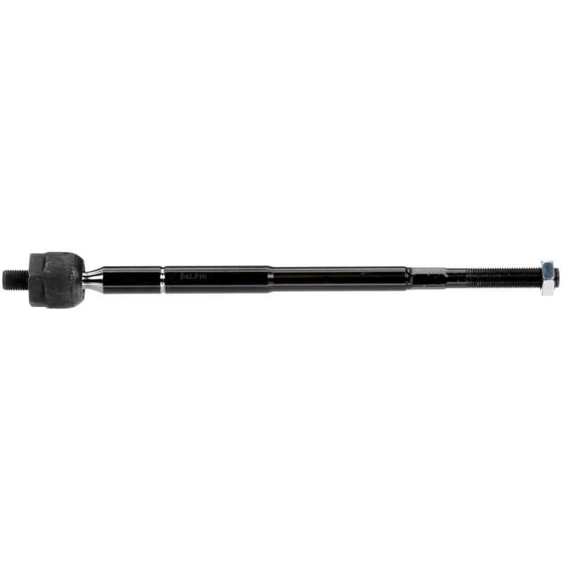 Delphi TA5057 Steering Tie Rod End product image 2 of 3
