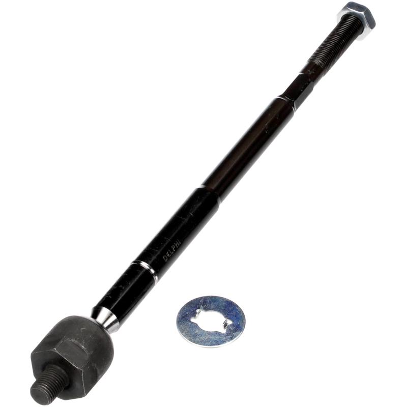 Delphi TA5057 Steering Tie Rod End product image 3 of 3