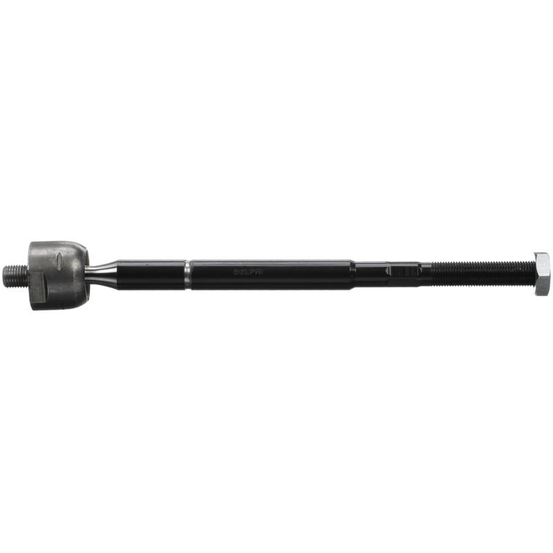 Delphi TA5058 Steering Tie Rod End product image 2 of 3
