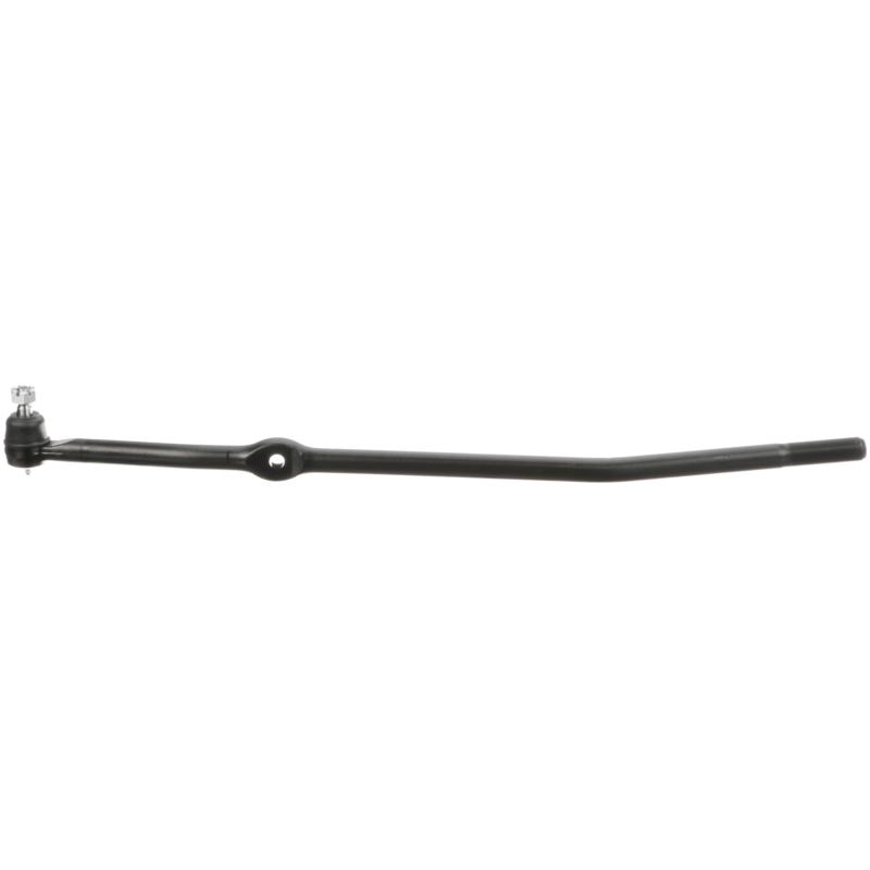 Delphi TA5059 Steering Drag Link product image 2 of 2