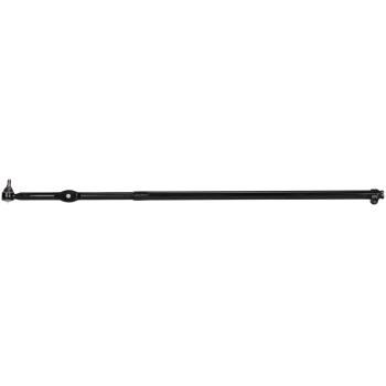 1998 GMC C3500HD Steering Drag Link