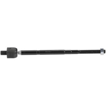 2010 Volkswagen Golf City Steering Tie Rod End Inner Delphi TA5063 image 2 of 2