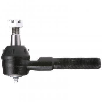 1992 Ford Ranger Steering Tie Rod End Left Outer Delphi TA5064 image 2 of 2