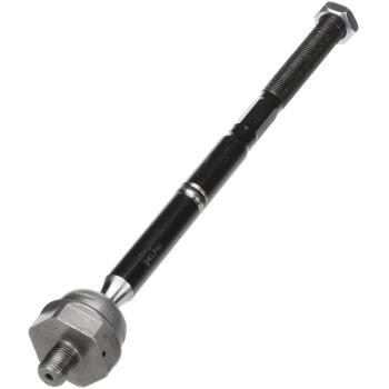 2007 Ford F-150 Steering Tie Rod End Inner Delphi TA5068 image 2 of 2