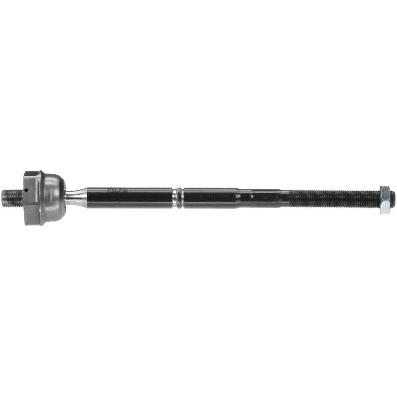 Delphi TA5068 Steering Tie Rod End product image 2 of 2