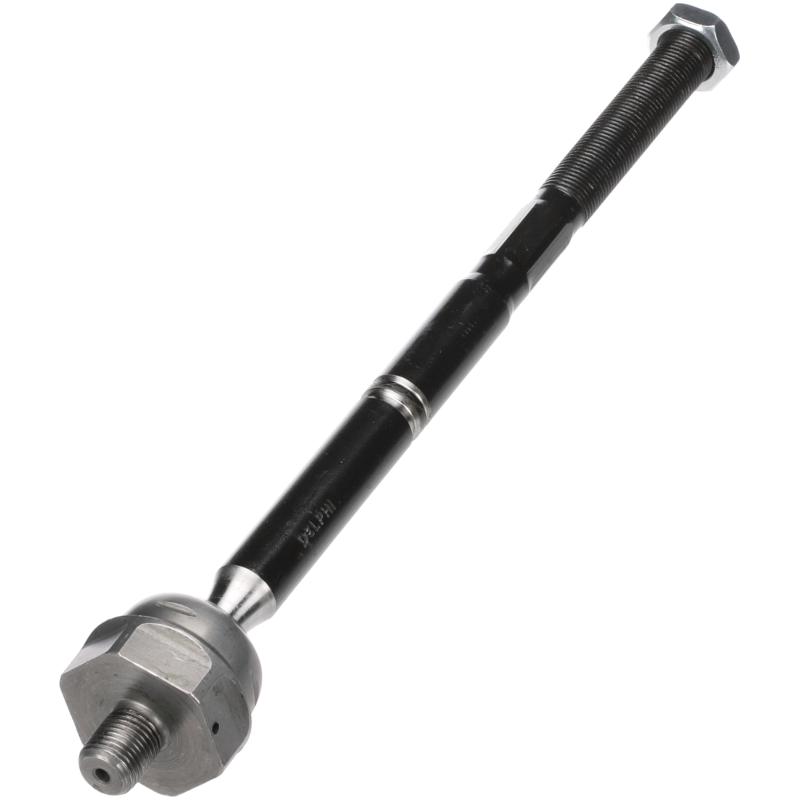 Delphi TA5068 Steering Tie Rod End product image 1 of 2
