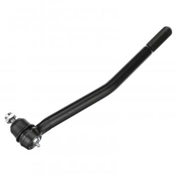 2009 Ford E-250 Steering Tie Rod End Left Inner Delphi TA5073 image 1 of 4