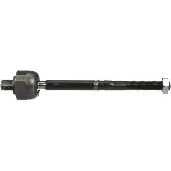 2004 Ford Thunderbird Steering Tie Rod End Inner Delphi TA5074 image 2 of 2