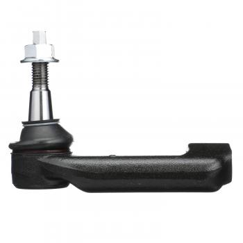 2011 Ford F-150 Steering Tie Rod End Right Outer Delphi TA5078 image 2 of 3