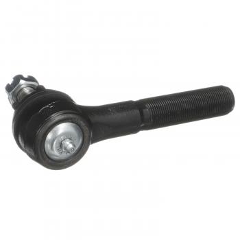 1992 Ford Ranger Steering Tie Rod End Front Right Outer Delphi TA5083 image 2 of 4
