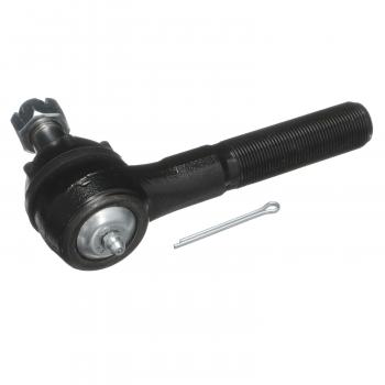 1992 Ford Ranger Steering Tie Rod End Front Right Outer Delphi TA5083 image 4 of 4