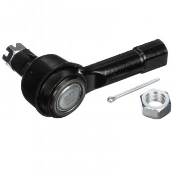 2015 Renault Safrane Steering Tie Rod End Outer Delphi TA5097 image 3 of 3