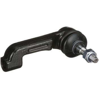 2010 Dodge Nitro Steering Tie Rod End Right Outer Delphi TA5104 image 2 of 3