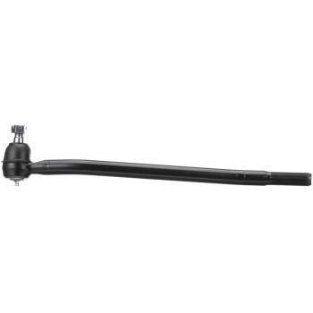 1971 Ford F-100 Steering Tie Rod End Left Outer Delphi TA5107 image 1 of 4