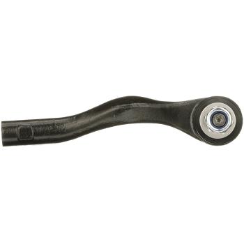 2014 Mercedes-Benz E350 Steering Tie Rod End Left Outer Delphi TA5113 image 2 of 4