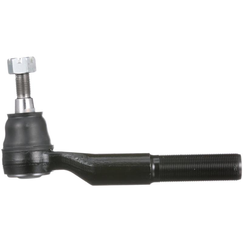 Delphi TA5127 Steering Tie Rod End product image 2 of 3