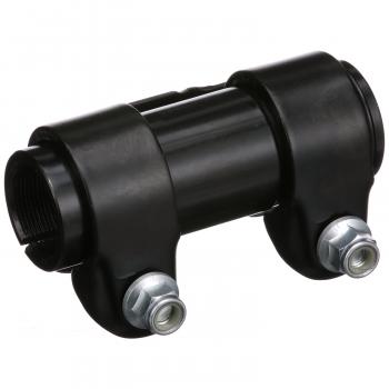 2011 Ram 2500 Steering Tie Rod End Adjusting Sleeve