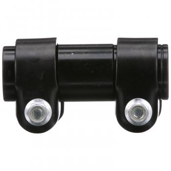 2011 Ram 2500 Steering Tie Rod End Adjusting Sleeve Steering Arm To Steering Arm Delphi TA5130 image 2 of 2