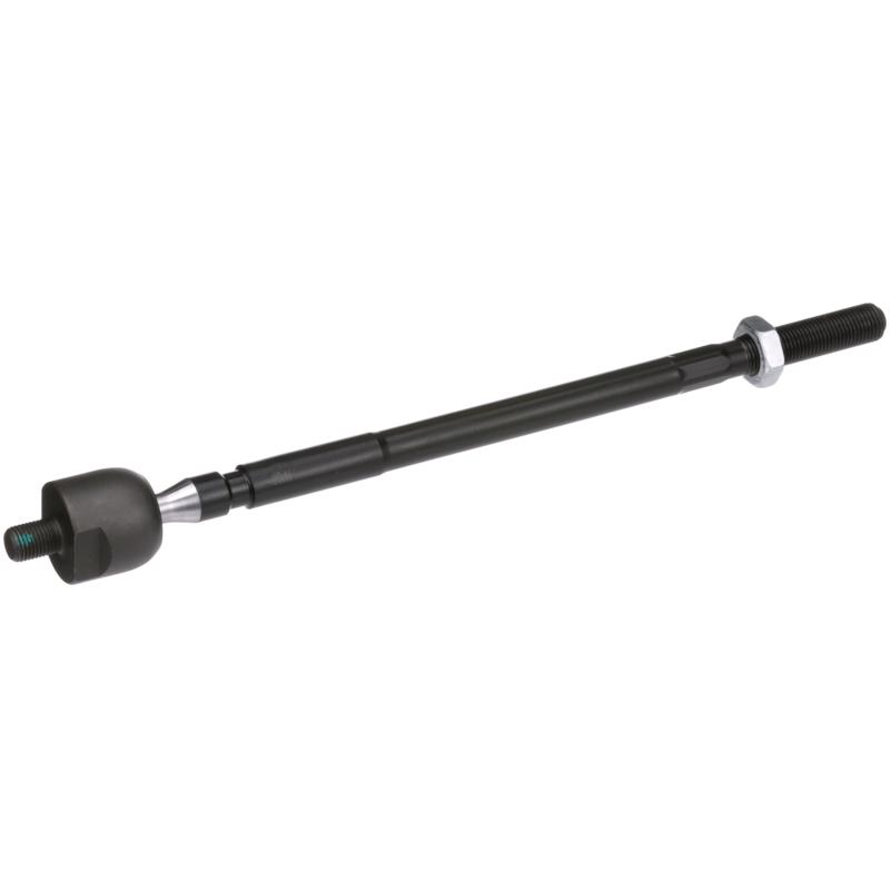 Delphi TA5133 Steering Tie Rod End product image 1 of 2