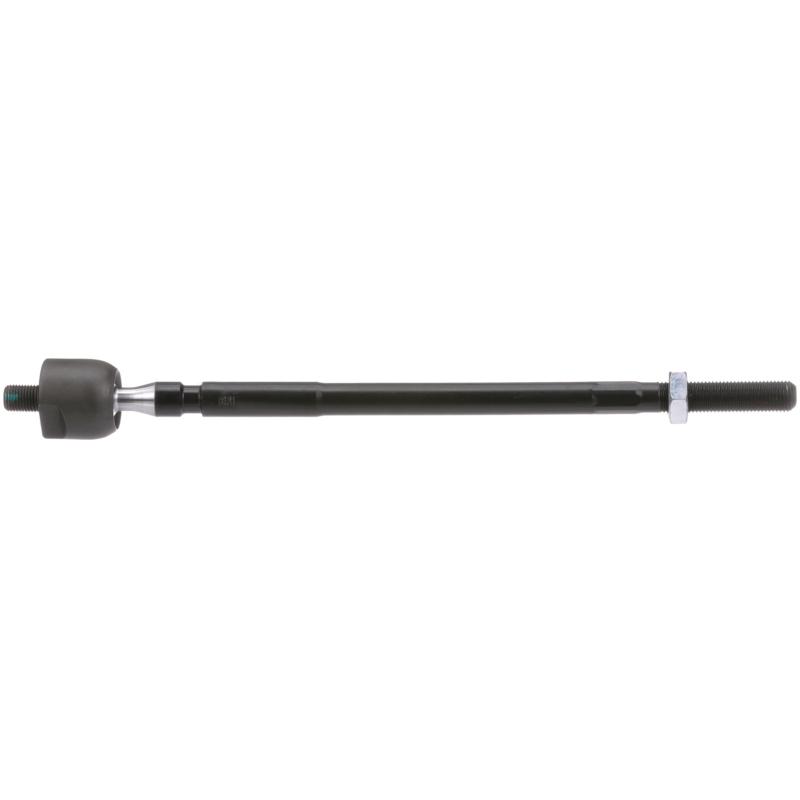 Delphi TA5133 Steering Tie Rod End product image 2 of 2