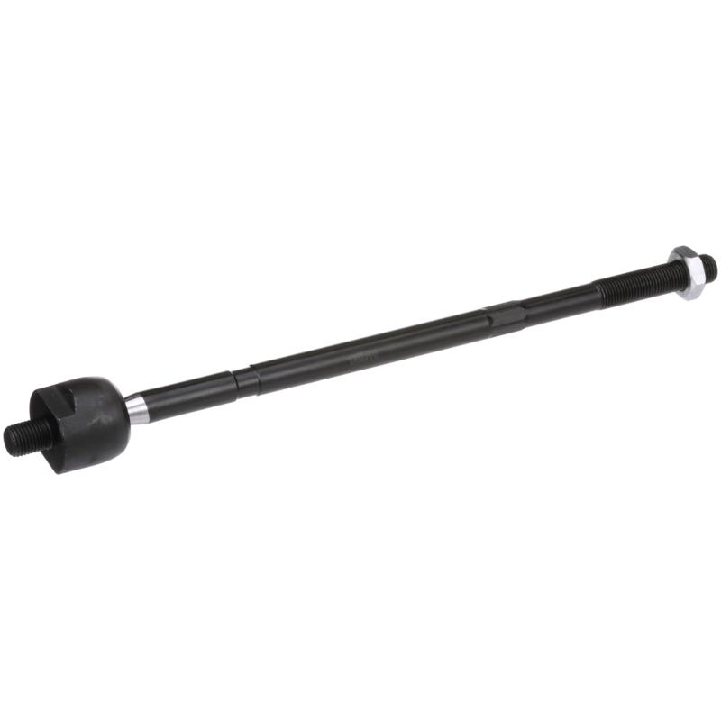 Delphi TA5151 Steering Tie Rod End product image 1 of 2