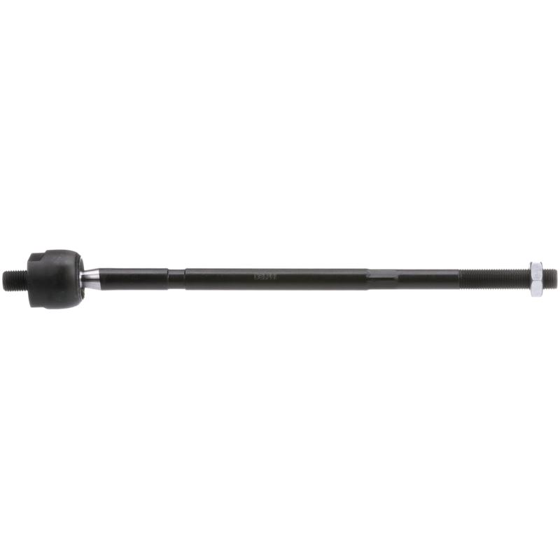 Delphi TA5151 Steering Tie Rod End product image 2 of 2