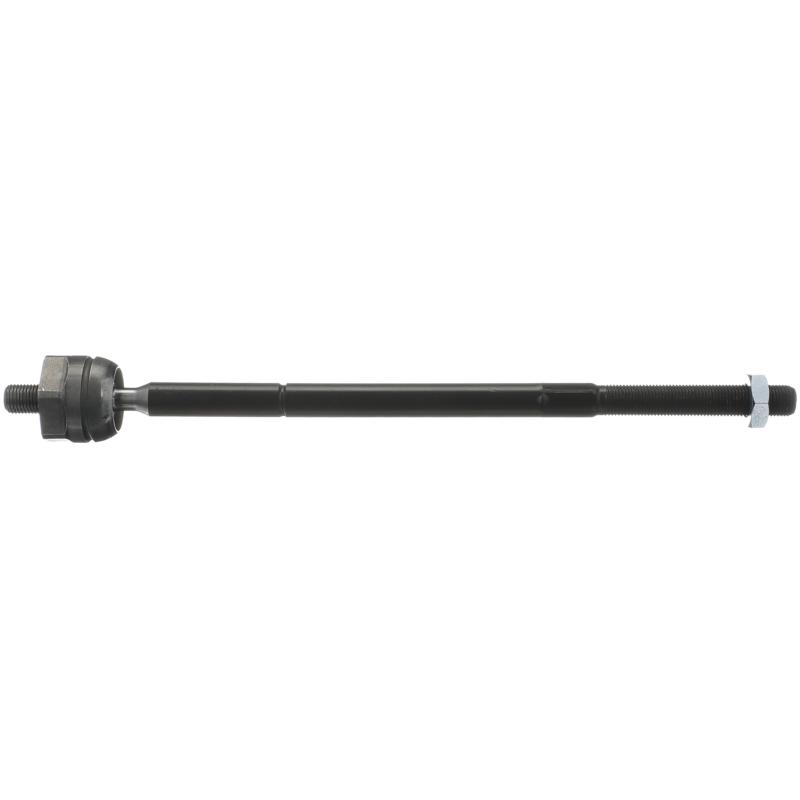 Delphi TA5173 Steering Tie Rod End product image 2 of 2