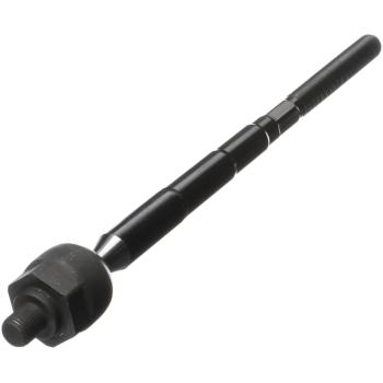 2012 Jeep Patriot Steering Tie Rod End Inner Delphi TA5175 image 2 of 2