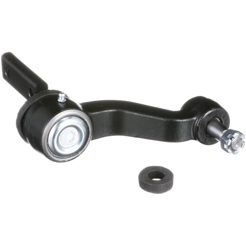 Delphi TA5177 Steering Idler Arm product image 3 of 3