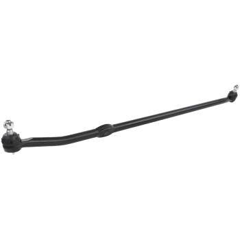 1971 Ford F-100 Steering Tie Rod End Right Delphi TA5179 image 3 of 4