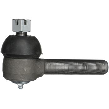 1986 Chevrolet K20 Suburban Steering Tie Rod End Right Outer Delphi TA5182 image 3 of 4