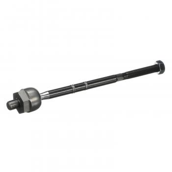 2002 Mercury Mountaineer Steering Tie Rod End Inner Delphi TA5184 image 1 of 2