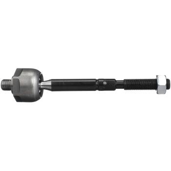 2011 Mercury Milan Steering Tie Rod End Inner Delphi TA5188 image 2 of 2