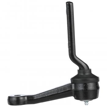 1971 Buick GS Steering Idler Arm Front Delphi TA5189 image 2 of 2