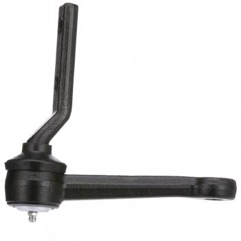 1976 Oldsmobile Omega Steering Idler Arm Front Delphi TA5191 image 2 of 2