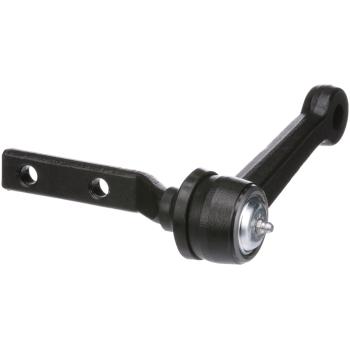 1976 Oldsmobile Omega Steering Idler Arm Front Delphi TA5191 image 1 of 2