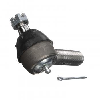 1979 Dodge W150 Steering Tie Rod End