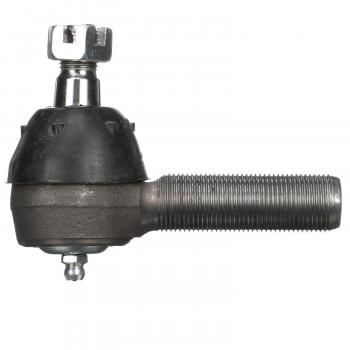 1979 Dodge W150 Steering Tie Rod End Left Outer Delphi TA5194 image 2 of 3