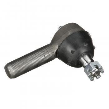 1979 Dodge W150 Steering Tie Rod End Left Outer Delphi TA5194 image 3 of 3