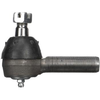 1969 Fargo W200 Pickup Steering Tie Rod End Left Outer Delphi TA5194 image 3 of 3