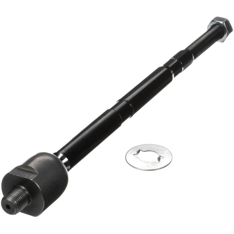 Delphi TA5196 Steering Tie Rod End product image 3 of 3