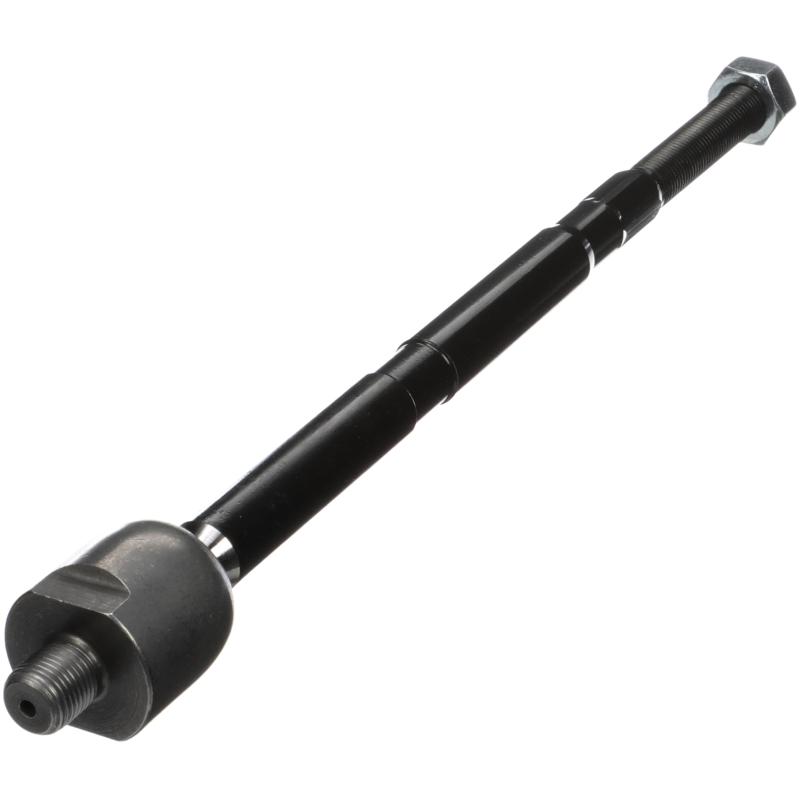 Delphi TA5196 Steering Tie Rod End product image 1 of 3