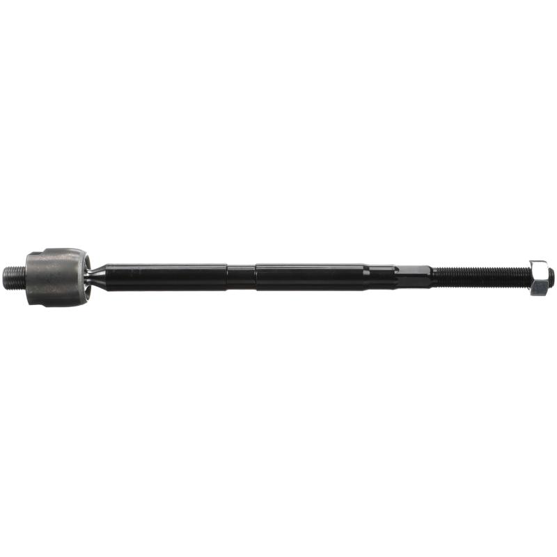 Delphi TA5196 Steering Tie Rod End product image 2 of 3