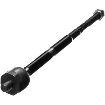 2010 Chevrolet Equinox Steering Tie Rod End Inner Delphi TA5197 image 1 of 2
