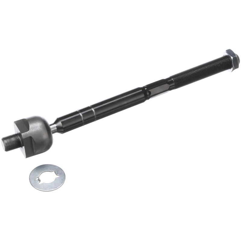 Delphi TA5198 Steering Tie Rod End product image 3 of 3